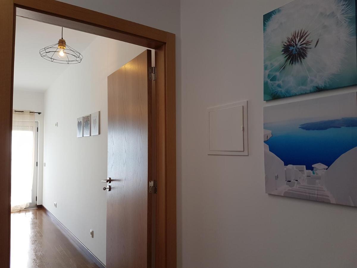 Villa Amazing View - S アルブフェイラ エクステリア 写真